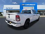 2023 Ram 1500 Crew Cab 4WD Pickup for sale #L3756A - photo 9