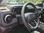 2026 Chevrolet Colorado Crew Cab 4x4 Pickup for sale #L3759 - photo 10