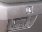 2026 Chevrolet Colorado Crew Cab 4x4 Pickup for sale #L3759 - photo 18