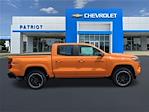 2026 Chevrolet Colorado Crew Cab 4x4 Pickup for sale #L3759 - photo 3