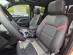 2026 Chevrolet Colorado Crew Cab 4x4 Pickup for sale #L3759 - photo 20