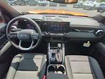 2026 Chevrolet Colorado Crew Cab 4x4 Pickup for sale #L3759 - photo 21