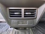 2026 Chevrolet Colorado Crew Cab 4x4 Pickup for sale #L3759 - photo 22