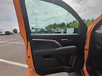 2026 Chevrolet Colorado Crew Cab 4x4 Pickup for sale #L3759 - photo 23