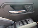 2026 Chevrolet Colorado Crew Cab 4x4 Pickup for sale #L3759 - photo 24