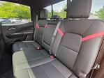 2026 Chevrolet Colorado Crew Cab 4x4 Pickup for sale #L3759 - photo 26