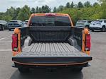 2026 Chevrolet Colorado Crew Cab 4x4 Pickup for sale #L3759 - photo 27
