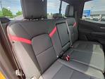 2026 Chevrolet Colorado Crew Cab 4x4 Pickup for sale #L3759 - photo 28