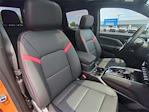 2026 Chevrolet Colorado Crew Cab 4x4 Pickup for sale #L3759 - photo 29
