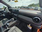 2026 Chevrolet Colorado Crew Cab 4x4 Pickup for sale #L3759 - photo 30