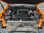 2026 Chevrolet Colorado Crew Cab 4x4 Pickup for sale #L3759 - photo 31