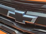 2026 Chevrolet Colorado Crew Cab 4x4 Pickup for sale #L3759 - photo 32