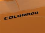 2026 Chevrolet Colorado Crew Cab 4x4 Pickup for sale #L3759 - photo 33