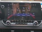 2026 Chevrolet Colorado Crew Cab 4x4 Pickup for sale #L3759 - photo 36