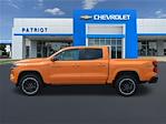 2026 Chevrolet Colorado Crew Cab 4x4 Pickup for sale #L3759 - photo 7