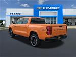 2026 Chevrolet Colorado Crew Cab 4x4 Pickup for sale #L3759 - photo 2