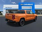 2026 Chevrolet Colorado Crew Cab 4x4 Pickup for sale #L3759 - photo 9