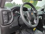 2025 Chevrolet Silverado 3500 Crew Cab DRW 4WD Landscape Dump for sale #L3762 - photo 10