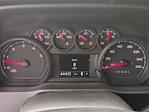 2025 Chevrolet Silverado 3500 Crew Cab DRW 4WD Landscape Dump for sale #L3762 - photo 11