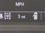2025 Chevrolet Silverado 3500 Crew Cab DRW 4WD Landscape Dump for sale #L3762 - photo 12