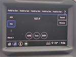 2025 Chevrolet Silverado 3500 Crew Cab DRW 4WD Landscape Dump for sale #L3762 - photo 13
