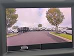 2025 Chevrolet Silverado 3500 Crew Cab DRW 4WD Landscape Dump for sale #L3762 - photo 15