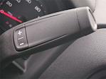 2025 Chevrolet Silverado 3500 Crew Cab DRW 4WD Landscape Dump for sale #L3762 - photo 16