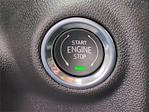 2025 Chevrolet Silverado 3500 Crew Cab DRW 4WD Landscape Dump for sale #L3762 - photo 17