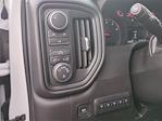 2025 Chevrolet Silverado 3500 Crew Cab DRW 4WD Landscape Dump for sale #L3762 - photo 18
