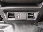 2025 Chevrolet Silverado 3500 Crew Cab DRW 4WD Landscape Dump for sale #L3762 - photo 21