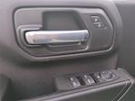 2025 Chevrolet Silverado 3500 Crew Cab DRW 4WD Landscape Dump for sale #L3762 - photo 23