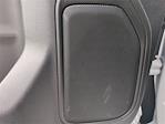 2025 Chevrolet Silverado 3500 Crew Cab DRW 4WD Landscape Dump for sale #L3762 - photo 24