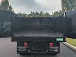 2025 Chevrolet Silverado 3500 Crew Cab DRW 4WD Landscape Dump for sale #L3762 - photo 26