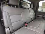 2025 Chevrolet Silverado 3500 Crew Cab DRW 4WD Landscape Dump for sale #L3762 - photo 27