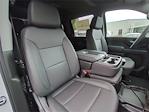 2025 Chevrolet Silverado 3500 Crew Cab DRW 4WD Landscape Dump for sale #L3762 - photo 28