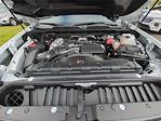 2025 Chevrolet Silverado 3500 Crew Cab DRW 4WD Landscape Dump for sale #L3762 - photo 30
