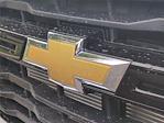 2025 Chevrolet Silverado 3500 Crew Cab DRW 4WD Landscape Dump for sale #L3762 - photo 31