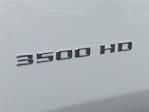 2025 Chevrolet Silverado 3500 Crew Cab DRW 4WD Landscape Dump for sale #L3762 - photo 32