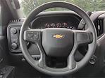 2025 Chevrolet Silverado 3500 Crew Cab DRW 4WD Landscape Dump for sale #L3762 - photo 33