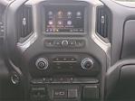2025 Chevrolet Silverado 3500 Crew Cab DRW 4WD Landscape Dump for sale #L3762 - photo 35