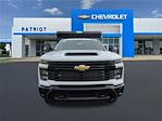2025 Chevrolet Silverado 3500 Crew Cab DRW 4WD Landscape Dump for sale #L3762 - photo 5