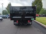 New 2025 Chevrolet Silverado 3500 Crew Cab 4WD Landscape Dump for sale #L3762 - photo 43