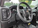 New 2025 Chevrolet Silverado 3500 Crew Cab 4WD Landscape Dump for sale #L3762 - photo 45