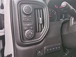 New 2025 Chevrolet Silverado 3500 Crew Cab 4WD Landscape Dump for sale #L3762 - photo 53