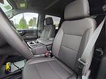 New 2025 Chevrolet Silverado 3500 Crew Cab 4WD Landscape Dump for sale #L3762 - photo 54