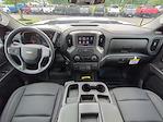 New 2025 Chevrolet Silverado 3500 Crew Cab 4WD Landscape Dump for sale #L3762 - photo 55