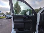 New 2025 Chevrolet Silverado 3500 Crew Cab 4WD Landscape Dump for sale #L3762 - photo 57