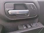 New 2025 Chevrolet Silverado 3500 Crew Cab 4WD Landscape Dump for sale #L3762 - photo 58