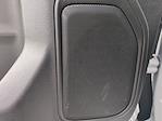New 2025 Chevrolet Silverado 3500 Crew Cab 4WD Landscape Dump for sale #L3762 - photo 59
