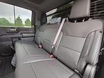New 2025 Chevrolet Silverado 3500 Crew Cab 4WD Landscape Dump for sale #L3762 - photo 60